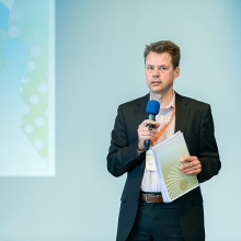UZH_Aging_Cognition_0041_2017