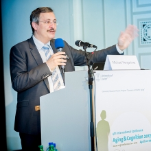 UZH_Aging_Cognition_0105_2017