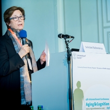 UZH_Aging_Cognition_0132_2017