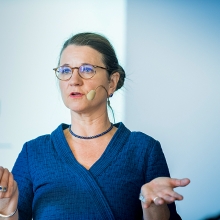 UZH_Aging_Cognition_0422_2017